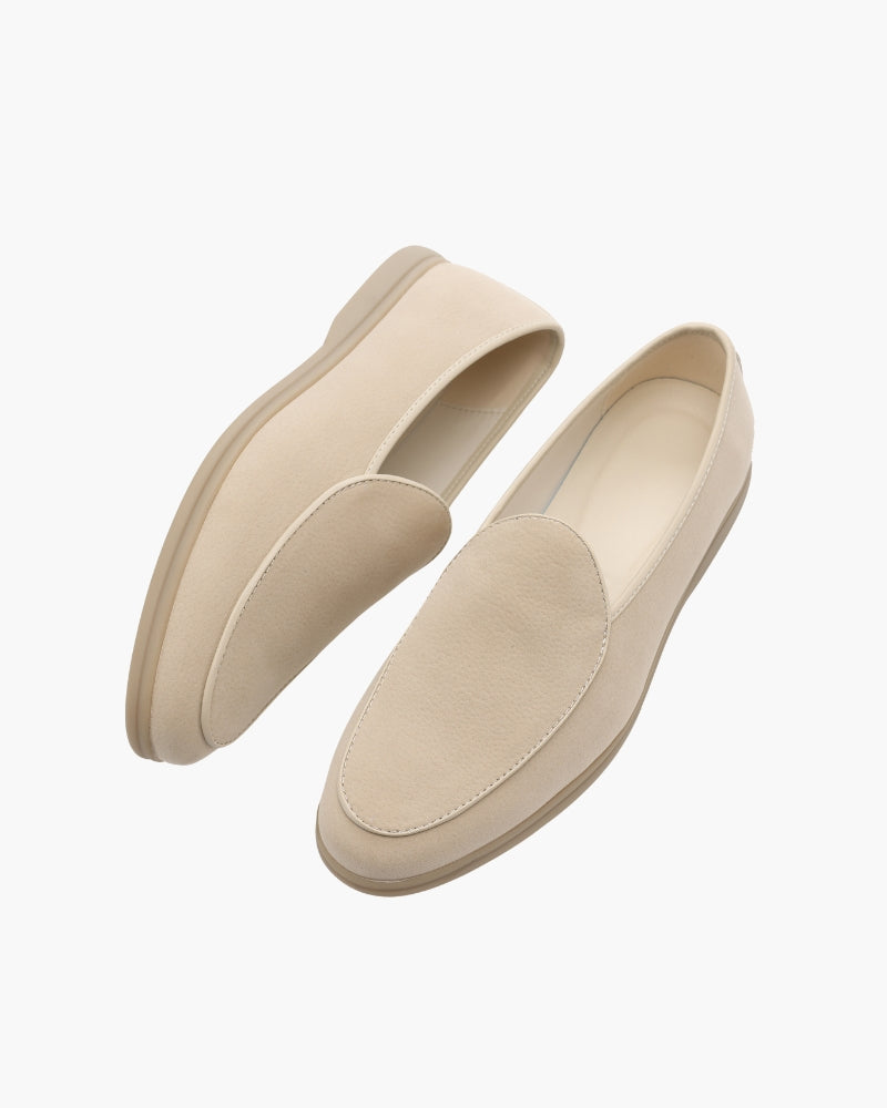 Ritiro Mediterraneo Modifica