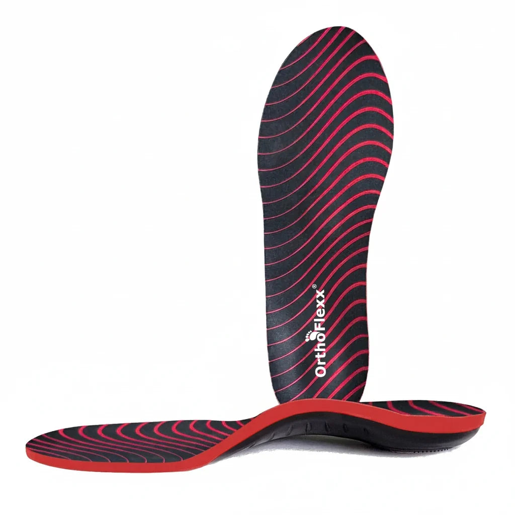 Max Arch Support Insoles (