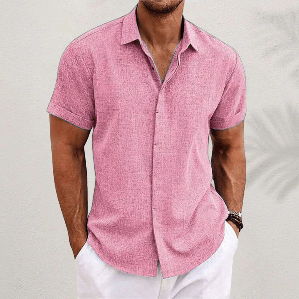 Camicia premium - Estate