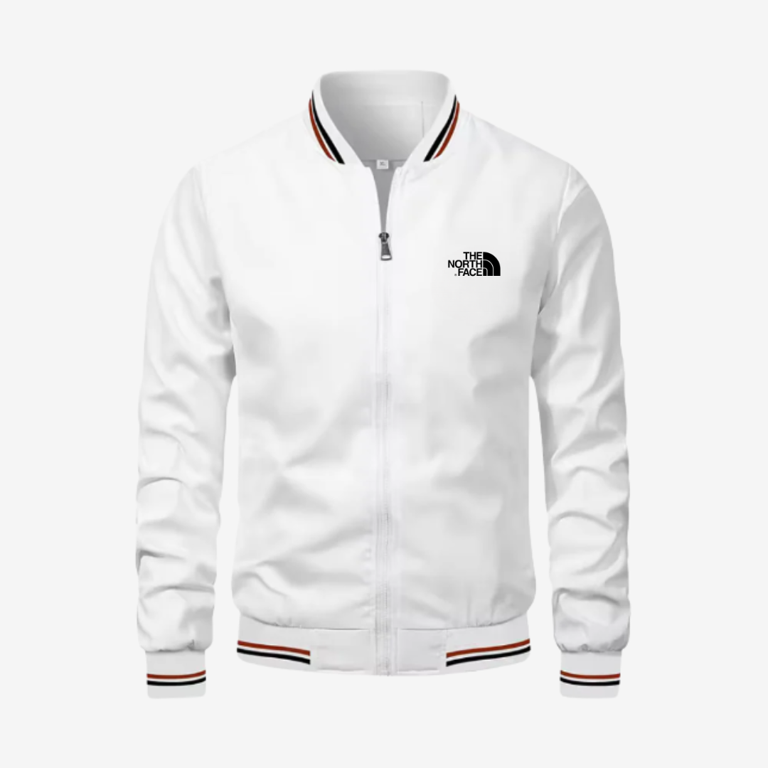 CHAQUETA BOMBER TNF™ - REBAJAS 