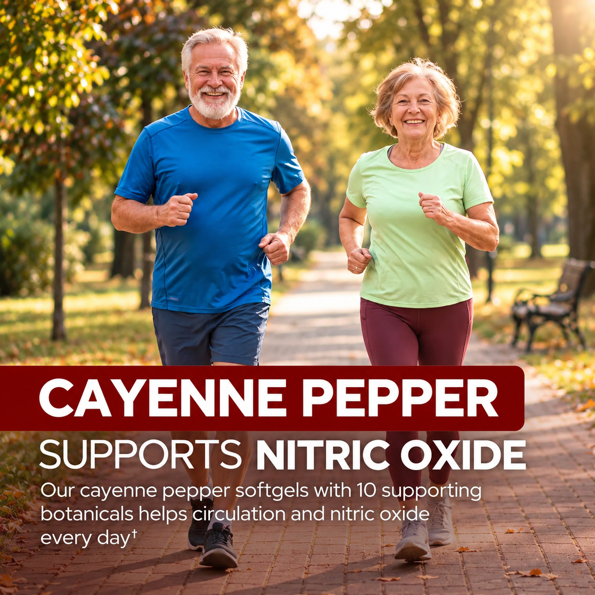Erolen Cayenne Pepper