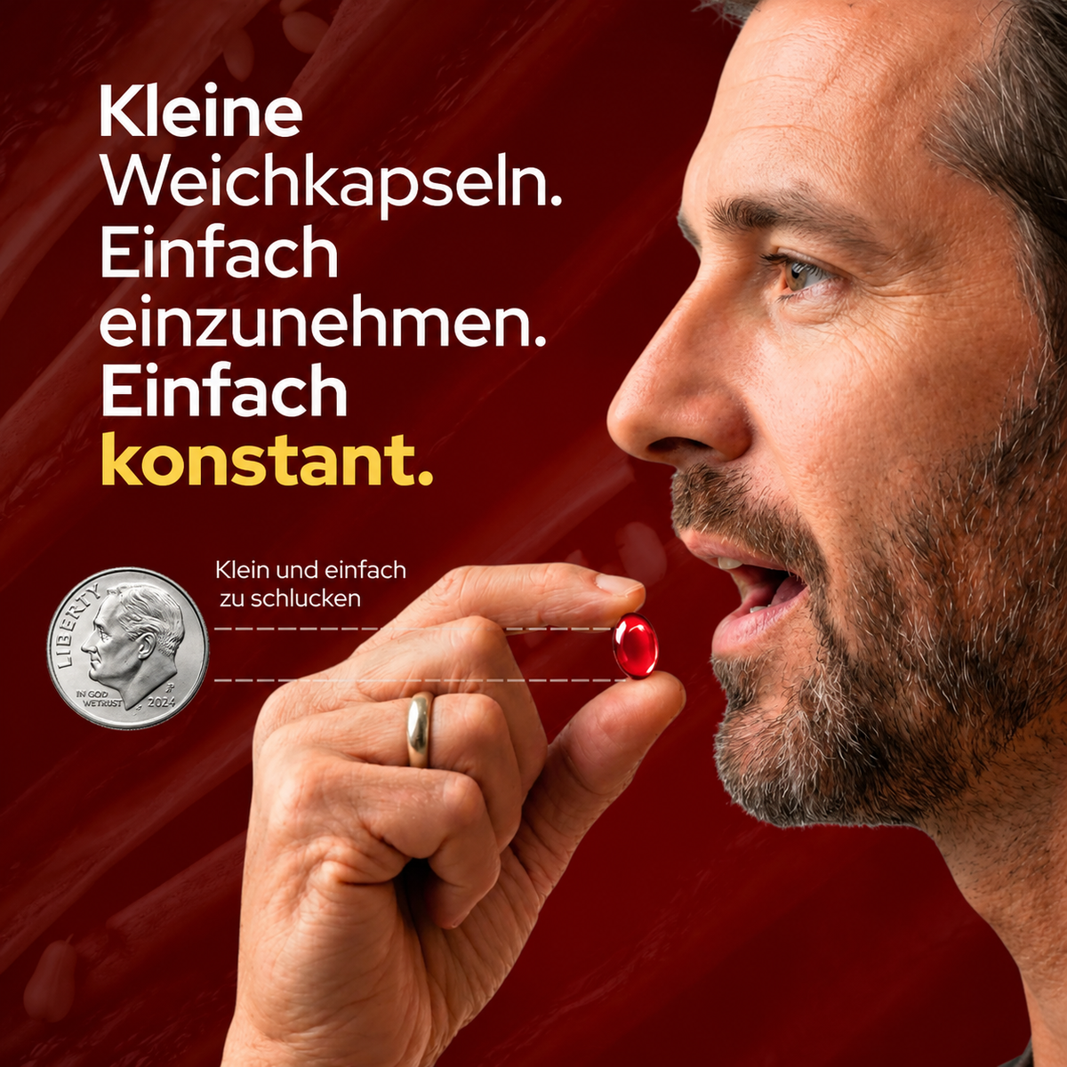 Erolen Cayenne Pepper