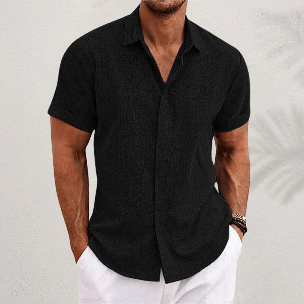 Camicia premium - Estate