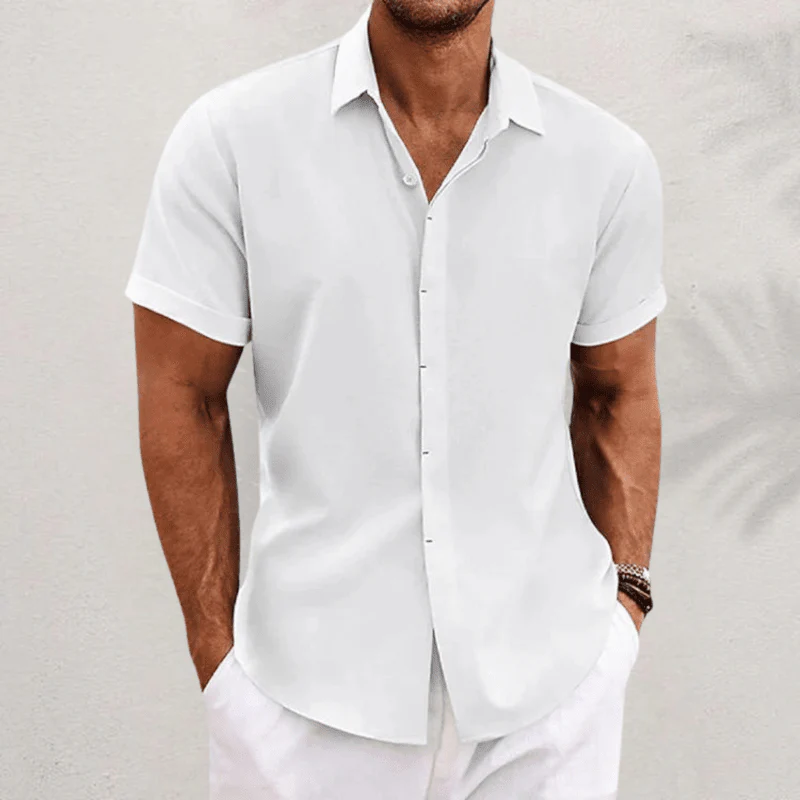 Camicia premium - Estate